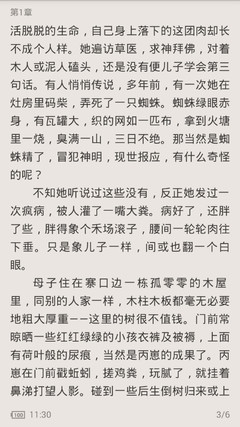 爱游戏体育app罗马赞助商